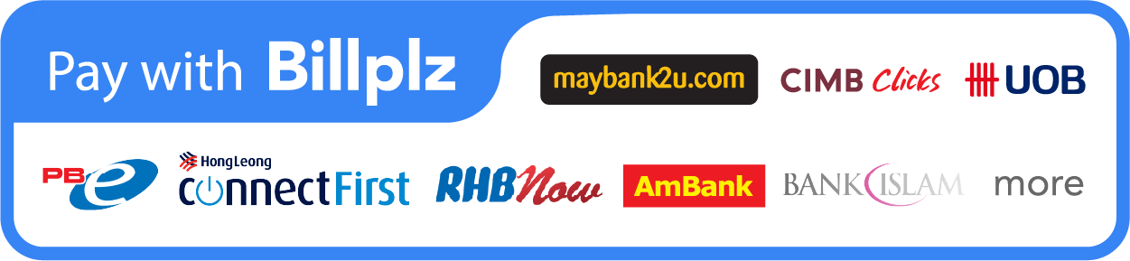 Online Banking/Transfer (Recommended)